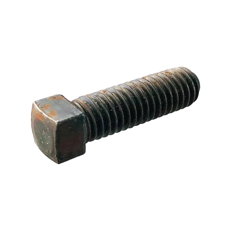 21046600 – Ariens / Gravely Set Screw 3/8"-16 x 1-1/4" (Replaces 102897) Genuine OEM Set Screw
