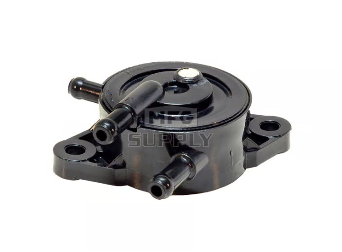Rotary 10875 Fuel Pump for Kawasaki Engines – Premium Aftermarket Replacement