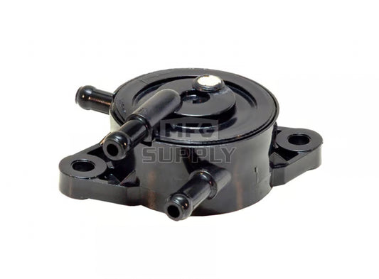 Rotary 10875 Fuel Pump for Kawasaki Engines – Premium Aftermarket Replacement
