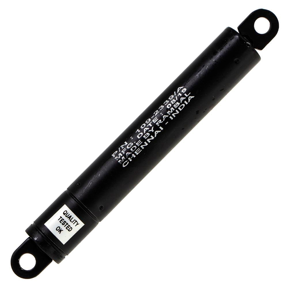109-2339 – Toro Motion Control Damper (4DJ) (Genuine Toro OEM Control Damper)