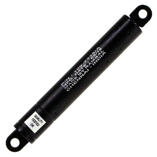 109-2339 – Toro Motion Control Damper (4DJ) (Genuine Toro OEM Control Damper)