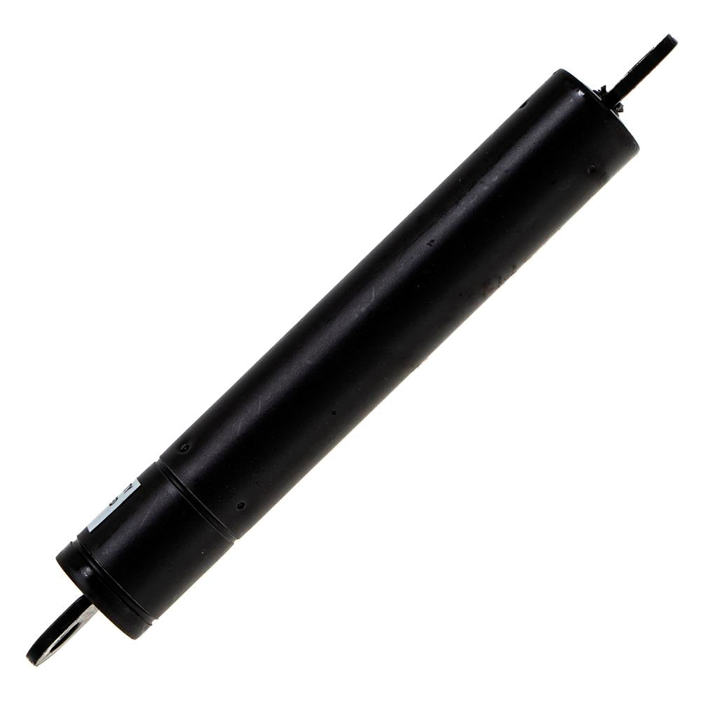 109-2339 – Toro Motion Control Damper (4DJ) (Genuine Toro OEM Control Damper)