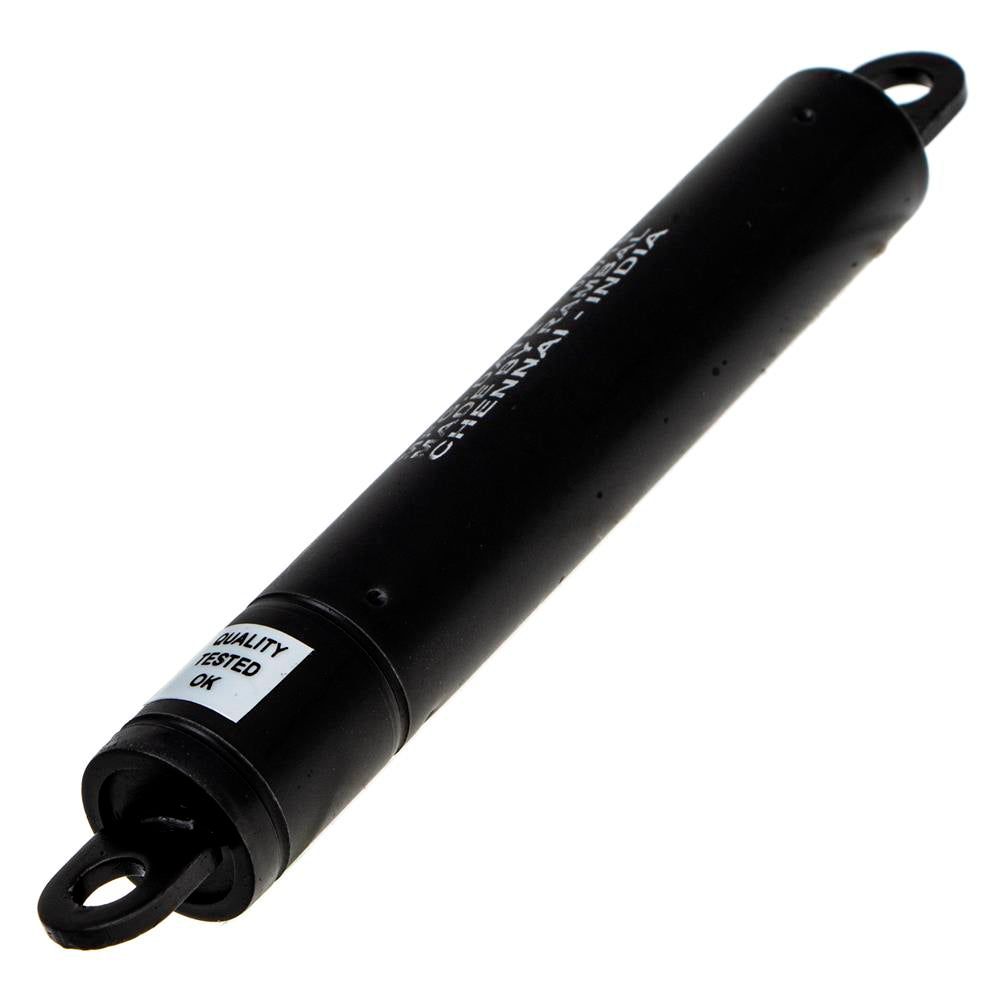 109-2339 – Toro Motion Control Damper (4DJ) (Genuine Toro OEM Control Damper)