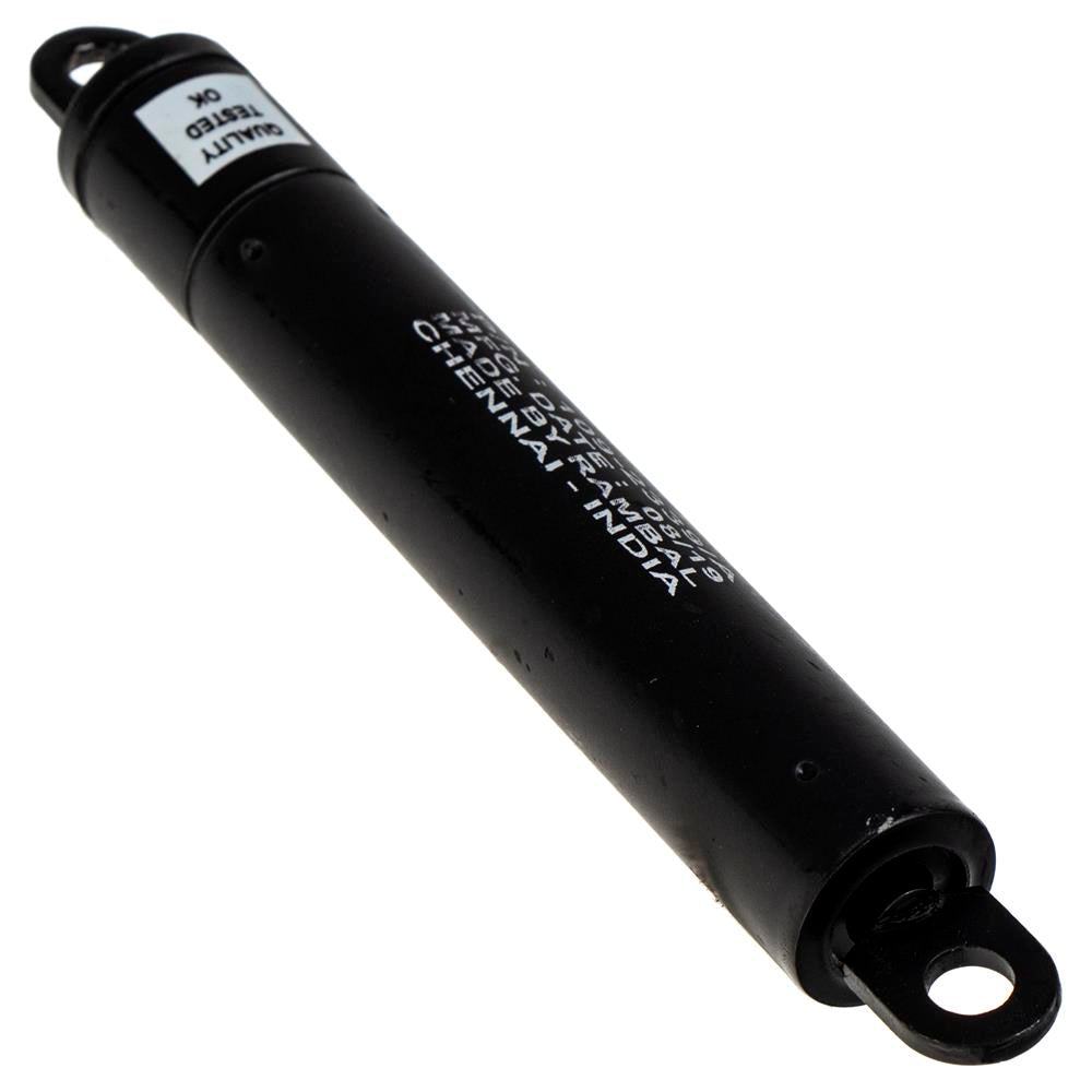 109-2339 – Toro Motion Control Damper (4DJ) (Genuine Toro OEM Control Damper)