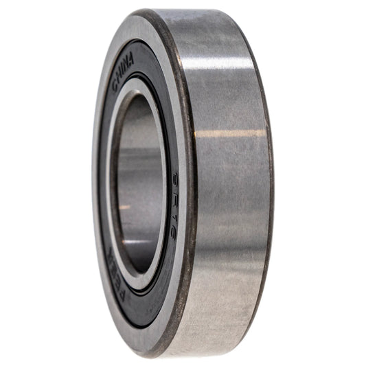 109-3678 – Ball Bearing (4DW) | Toro Compatible Replacement