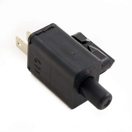 110-6765 – Switch (Genuine Toro OEM Part)
