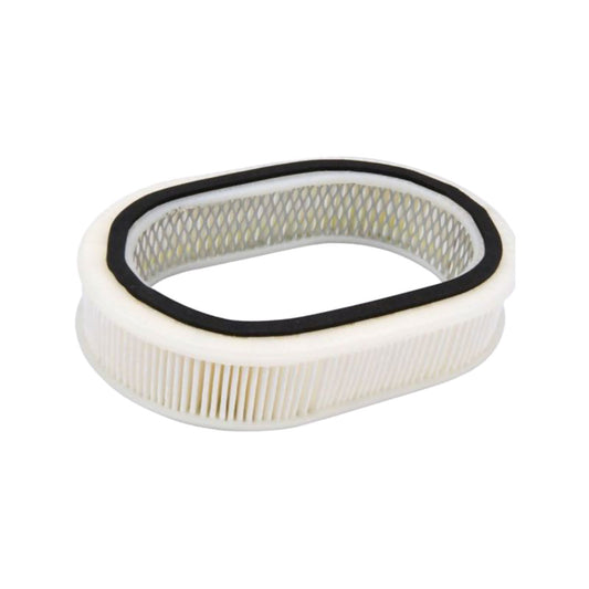 Kawasaki 11013-0045 Air Filter Element | Genuine OEM Engine Air Filter for Kawasaki Engines