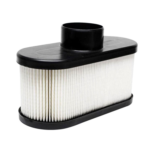 Kawasaki 11013-0752 Oil Filter | Genuine OEM Engine Oil Filter