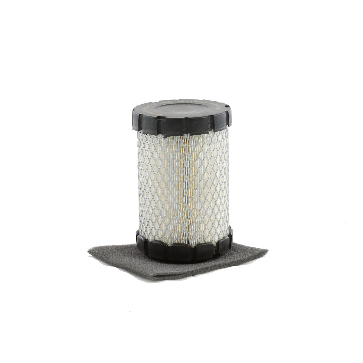 11013-0763 – Air Filter Element (Genuine Kawasaki OEM Part)