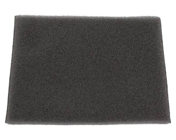 11013-0764 – Air Filter Element (Genuine Kawasaki OEM Part)