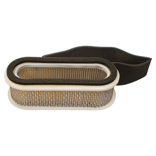11013-2205 – Kawasaki Air Filter Element (Genuine Kawasaki OEM Air Cleaner Element)