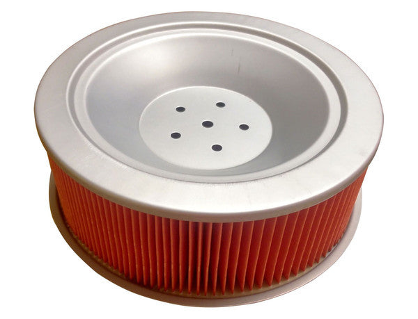 Kawasaki 11013-2213 Air Filter Element | Genuine OEM Engine Air Filter for Kawasaki Engines