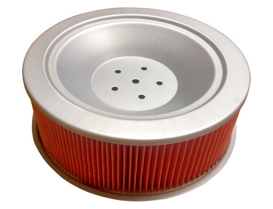 Kawasaki 11013-2213 Air Filter Element | Genuine OEM Engine Air Filter for Kawasaki Engines
