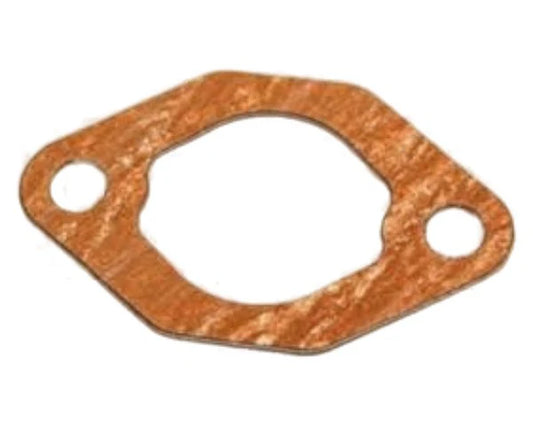 11060-2049 – GASKET, AIR FILTER (Genuine Kawasaki OEM Part)