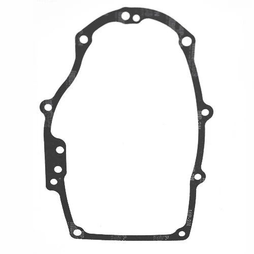 Kawasaki 11060-7008 Crankcase Cover Gasket | Genuine OEM Crankcase Cover Seal for Kawasaki Engines