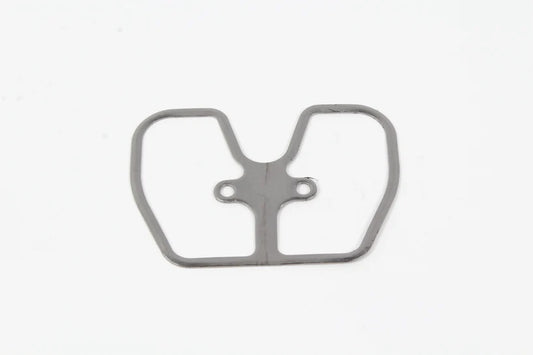 11061-0899 – GASKET, VALVE COVER (Genuine Kawasaki OEM Part)
