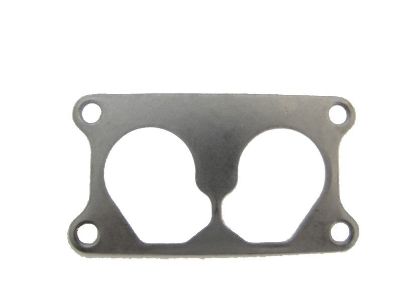 11061-2075 – GASKET (Genuine Kawasaki OEM Part)