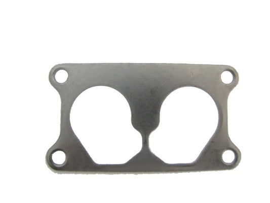 11061-2075 – GASKET (Genuine Kawasaki OEM Part)