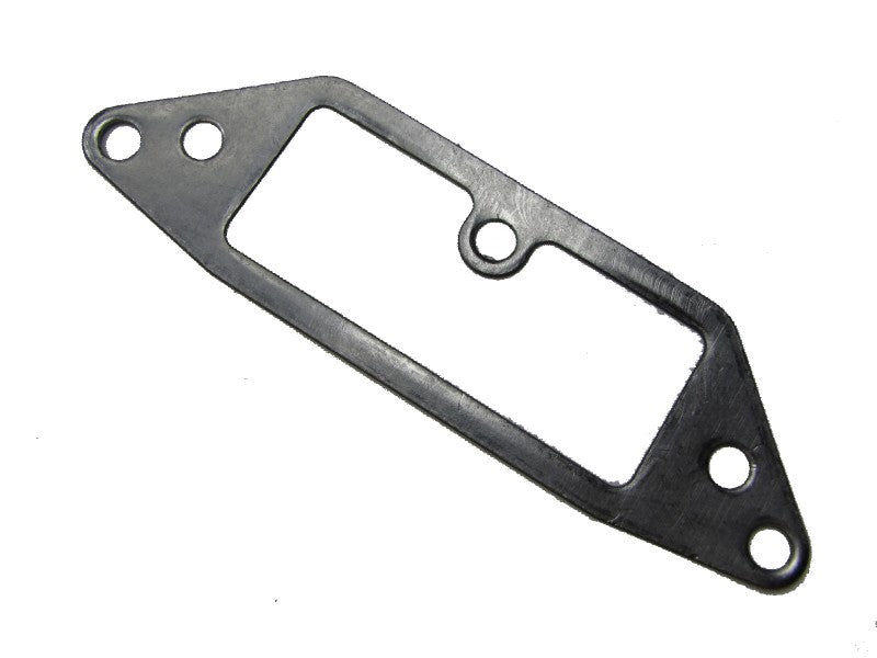 11061-2085 – Kawasaki Air Filter Gasket (Genuine OEM Part)