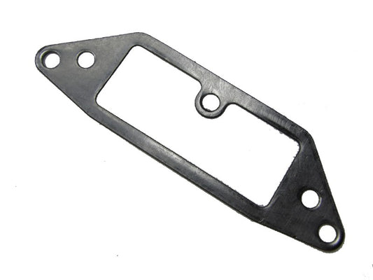 11061-2085 – Kawasaki Air Filter Gasket (Genuine OEM Part)