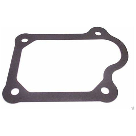 Kawasaki 11061-2210 Rocker Case Gasket | Genuine OEM Valve Cover Gasket for Kawasaki Engines