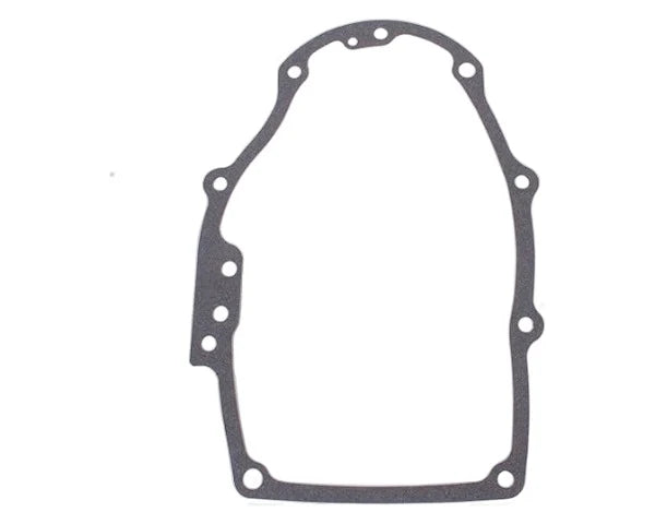 Kawasaki 11061-1409 Crankcase Cover Gasket – Genuine OEM Engine Gasket