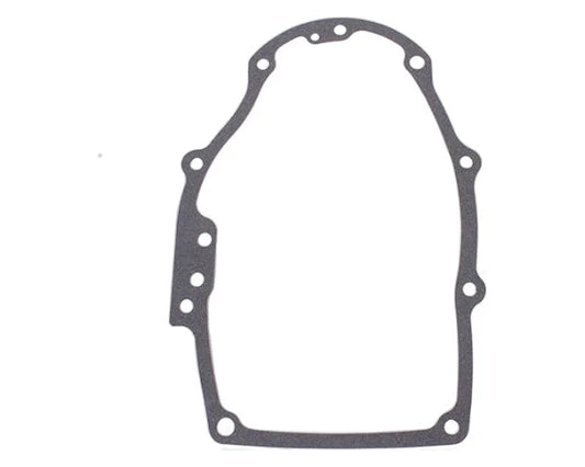 Kawasaki 11061-1409 Crankcase Cover Gasket – Genuine OEM Engine Gasket