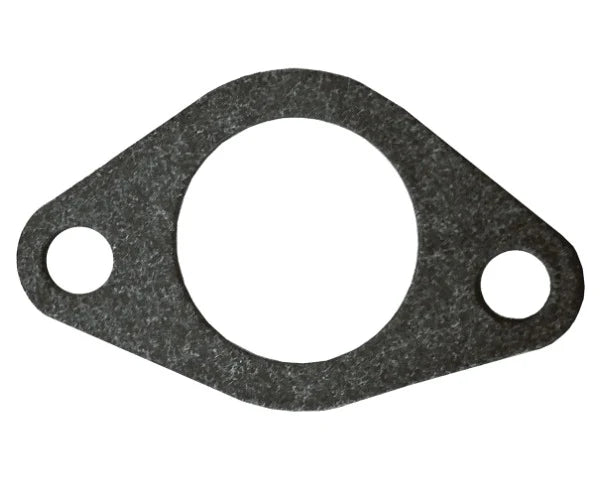 11061-7086 – Carburetor / Pilot Gasket (Genuine Kawasaki OEM Part)