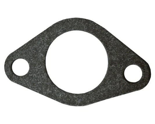 11061-7086 – Carburetor / Pilot Gasket (Genuine Kawasaki OEM Part)
