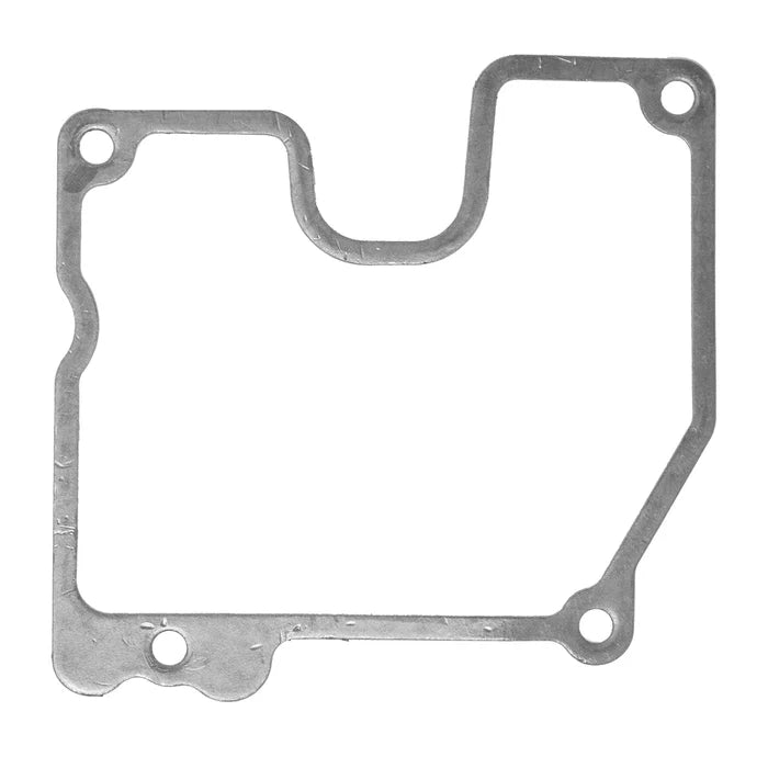 11061-7055 – Rocker Case Gasket (Genuine Kawasaki OEM Part)
