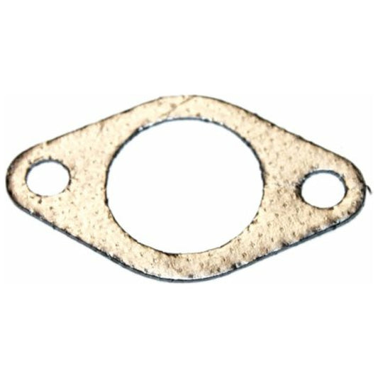 11061-7061 – Kawasaki Muffler Gasket (Genuine Kawasaki OEM Exhaust Gasket)