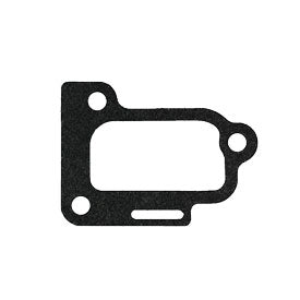 11061-7062 – Intake Manifold Gasket (Genuine Kawasaki OEM Part)