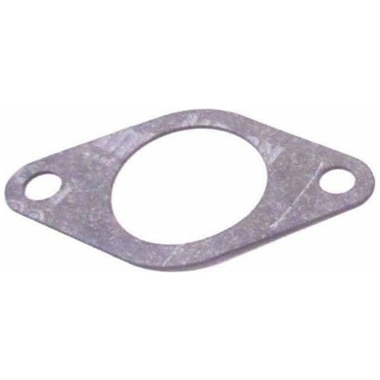 11061-7070 – Head / Manifold Gasket (Genuine Kawasaki OEM Part)
