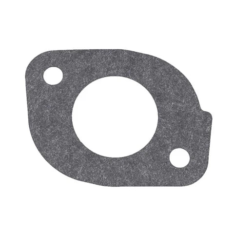 11061-7087 – Insulator Gasket (Genuine Kawasaki OEM Part)