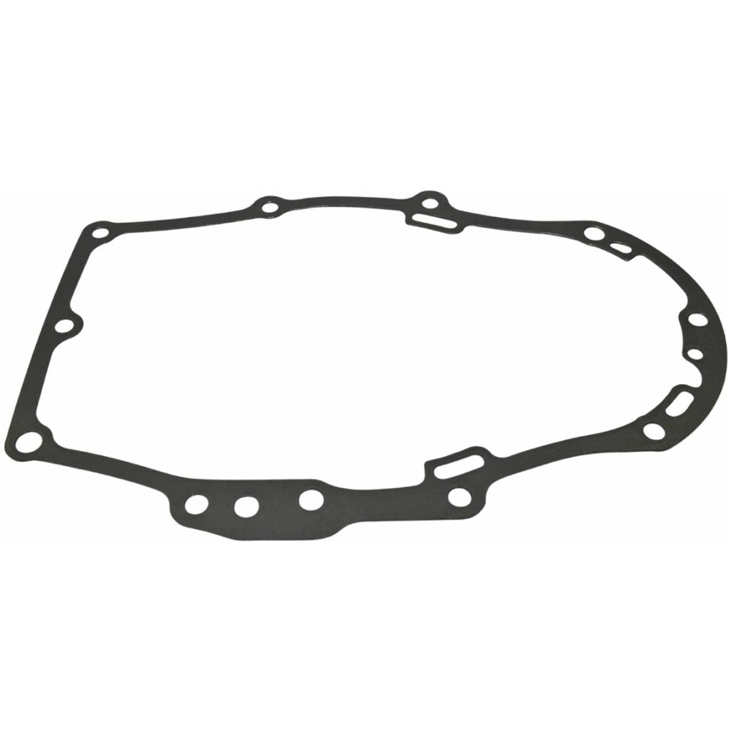 11061-7098 – Crankcase Cover Gasket (Genuine Kawasaki OEM Part)
