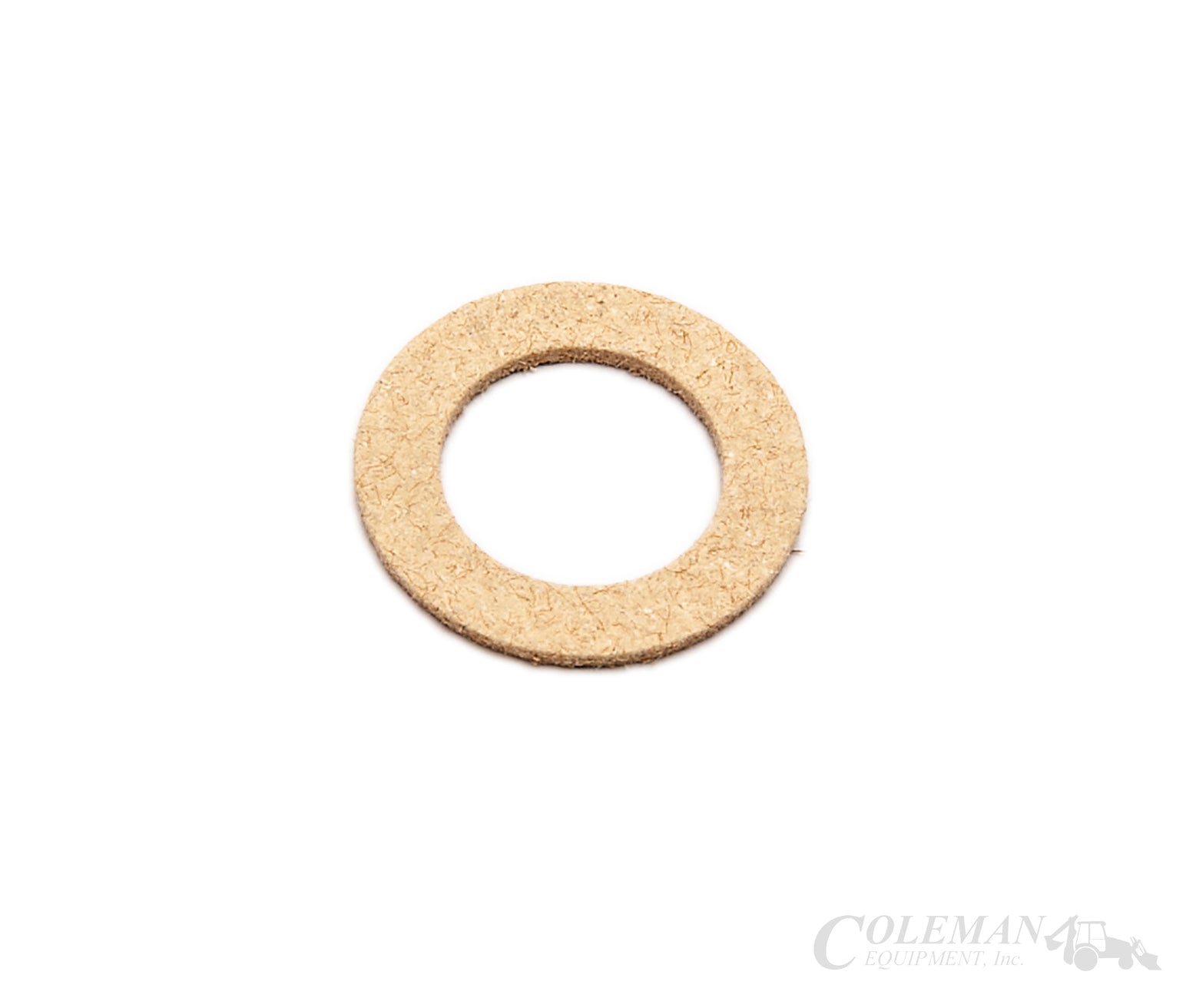 11061-7010 – Kawasaki Gasket (Genuine OEM Part)
