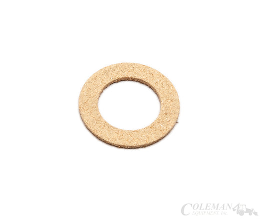 11061-7010 – Kawasaki Gasket (Genuine OEM Part)