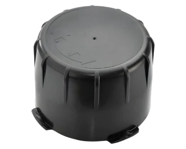 Kawasaki 11065-1399 Rain Cap | Genuine OEM Air Intake Rain Cap for Kawasaki Engines