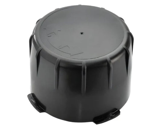 Kawasaki 11065-1399 Rain Cap | Genuine OEM Air Intake Rain Cap for Kawasaki Engines