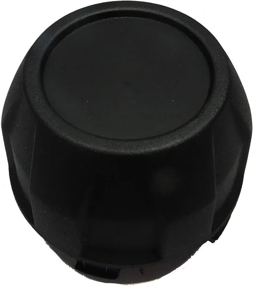 11065-1431 – Cap (Genuine Kawasaki OEM Part)