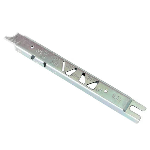 1110 893 4000 – Combination Wrench / Service Tool (Genuine STIHL OEM Part)