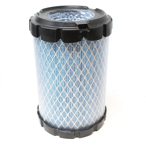 Kawasaki 11013-0807 Air Filter Element | Genuine OEM Engine Air Filter for Kawasaki Engines