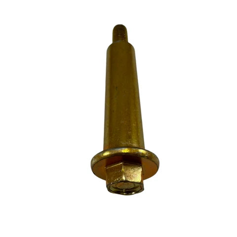 Toro 112-3977 Shoulder Bolt – Genuine OEM Replacement Pivot Bolt