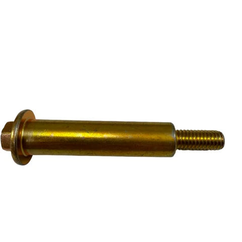 Toro 112-3977 Shoulder Bolt – Genuine OEM Replacement Pivot Bolt