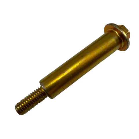 Toro 112-3977 Shoulder Bolt – Genuine OEM Replacement Pivot Bolt