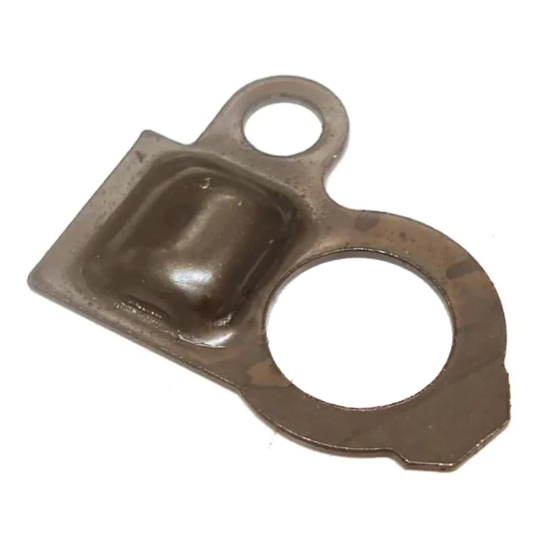 1122 664 2200 – Cover Plate (Genuine STIHL OEM Part)