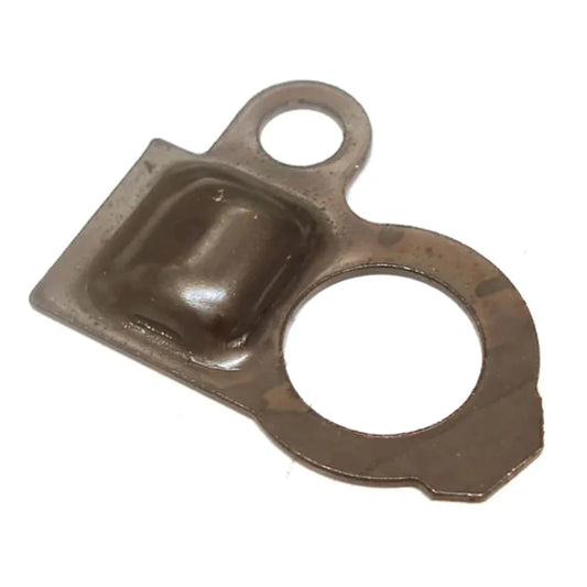 1122 664 2200 – Cover Plate (Genuine STIHL OEM Part)