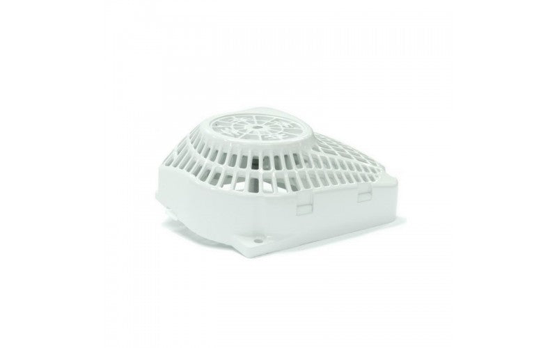 1123 080 1815 – Fan Housing (Genuine STIHL OEM Part)