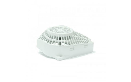 1123 080 1815 – Fan Housing (Genuine STIHL OEM Part)