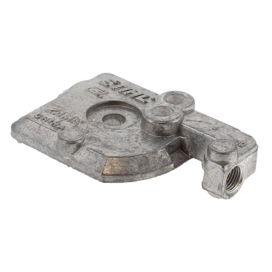 1123 121 0800 – End Cover (Genuine STIHL OEM Part)